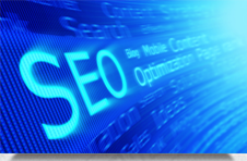 search optimization